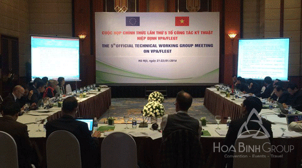 Cập[-]nhật[-]tiến[-]trình[-]đàm[-]phán[-]hiệp[-]định[-]VPA[-]FLEGT[-]giữa[-]Việt[-]Nam[-]và[-]EU